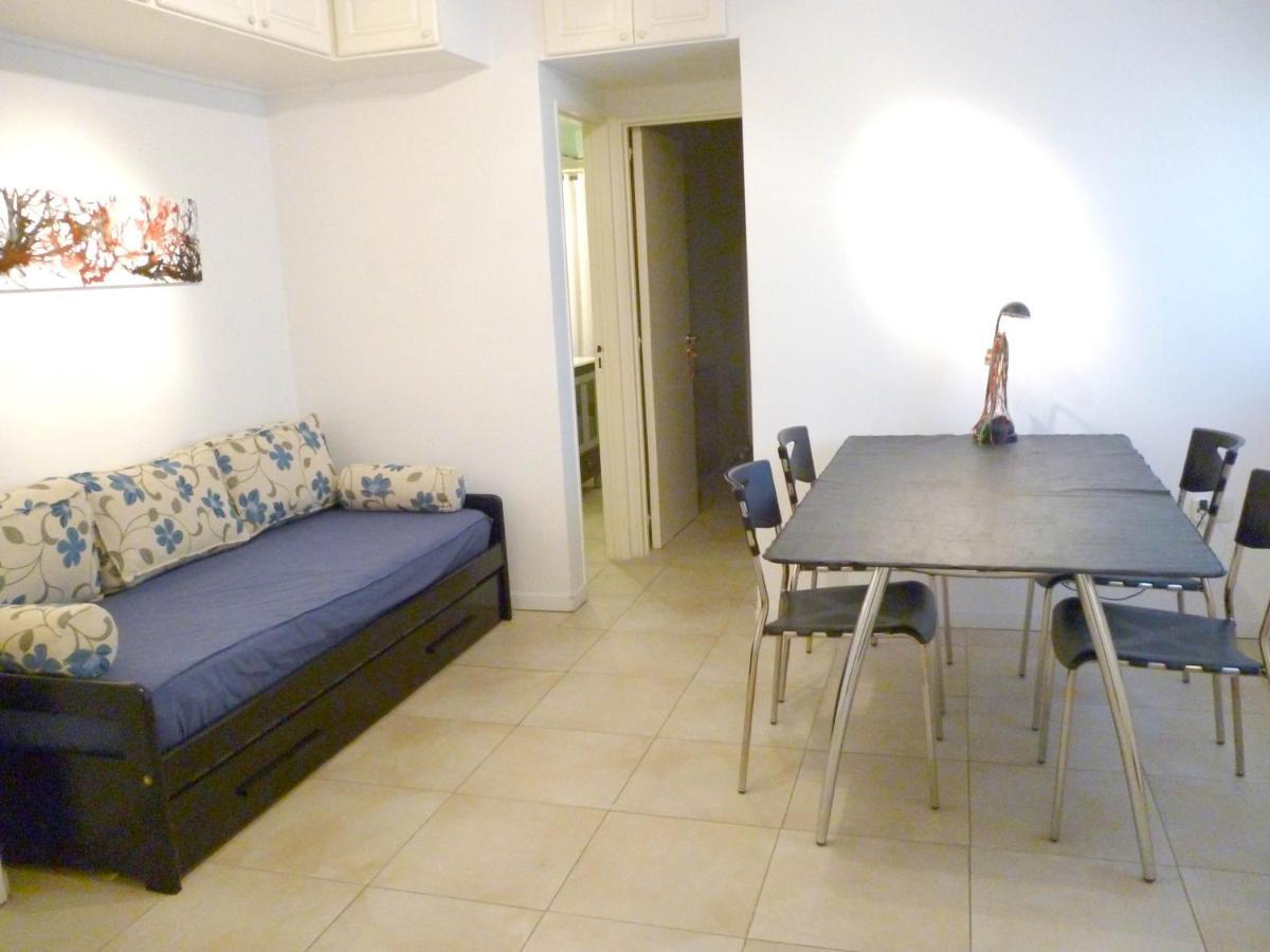 Departamento 2 Ambientes En Palermo - Para 4 Personas Buenos Aires Ngoại thất bức ảnh